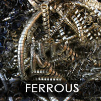 Ferrous